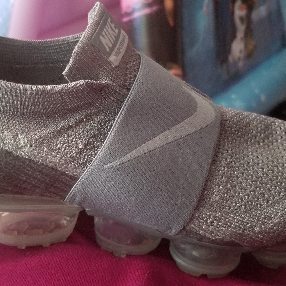 Vapormax